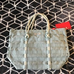 Nike Winterized Tote